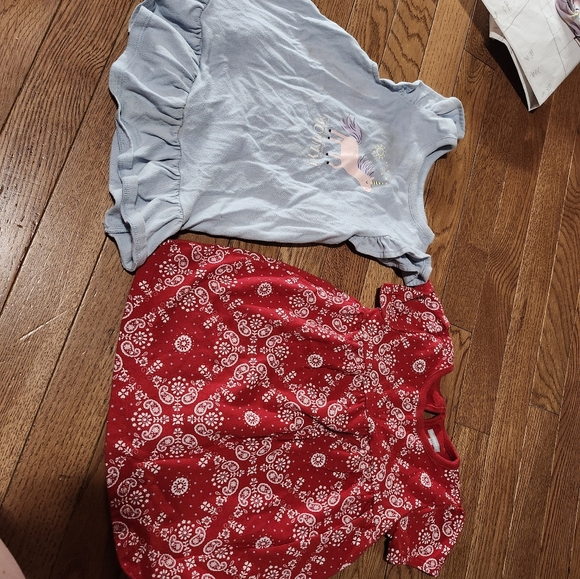 18-24 months girls clothes - Picture 3 of 16